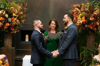 Weddings by Bettina - 31