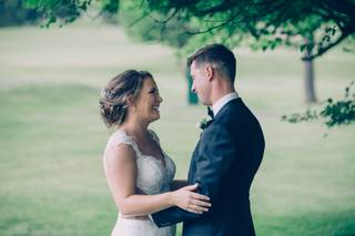 Lisa DeNardo Photography - 20