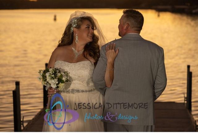 Jessica Dittemore Photos & Design - 1