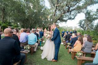 Sarah Hedden Photography - 96