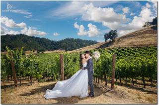 Danny Dong Photography - 11