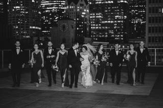 P.S. & Associates Event Planning - 27
