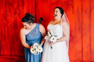 Dana Kae Photography - 39