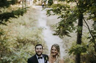 Chris Bennett Photography - 5