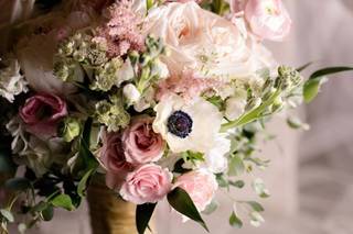 Magie De Fleur - 29