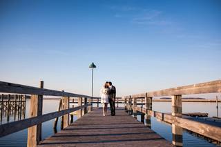 Jean Hodgens Photography - 13