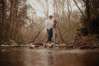 See Through Photography LLC - 13