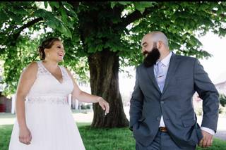 Chrissy Kites Photography - 31
