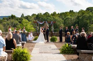 Stone Meadow Gardens - 17