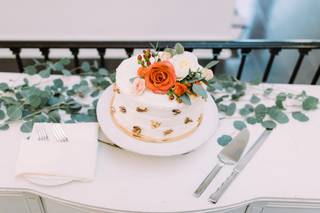 Sweet Blossom Designs - 73