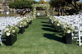 Sensational Events - 11