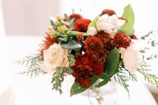 Design In Bloom - 9