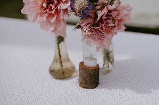 Folls' Flowers - 72