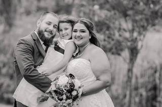 Alyssa Grace Photography - 6