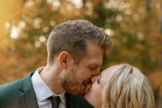 Kate Ann Photography - 38