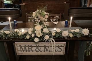 Beautiful Beginnings Farm - 213