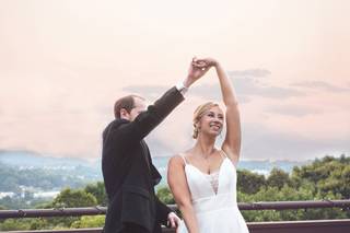 Radiant Photography by Sydney Danielle - 16