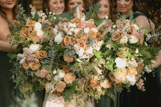 Bloom Culture Flowers - 28