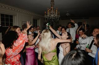 Dan Goldman Events - 32