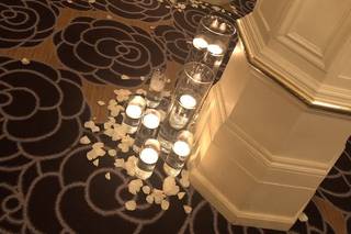 Event Co. Wedding & Party Rentals - 20