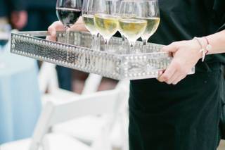 Chef's Garden Catering & Events - 17