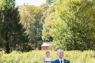 The Quechee Inn at Marshland Farm - 33