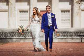 Morina Photography - 36