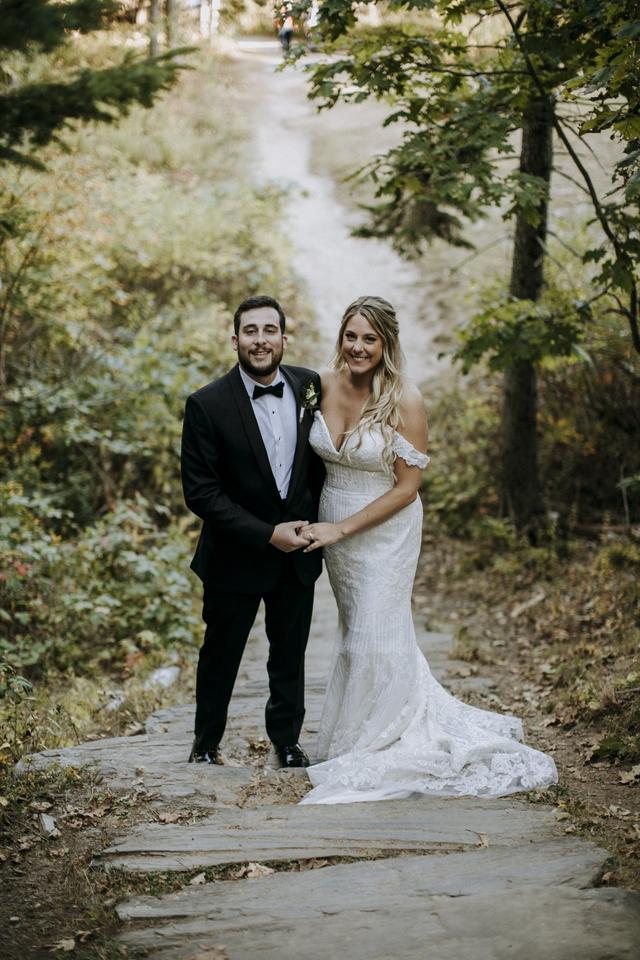 Chris Bennett Photography - 2
