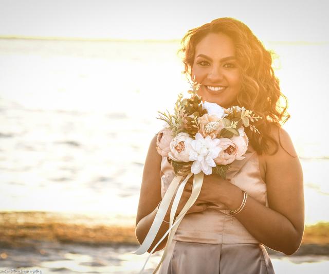 Cherished Moments Photography - 4