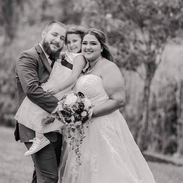 Alyssa Grace Photography - 1