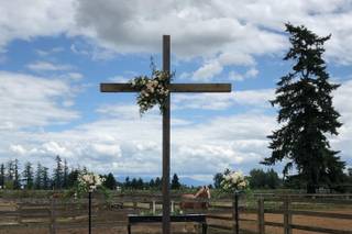 Triple Wren Weddings - 14