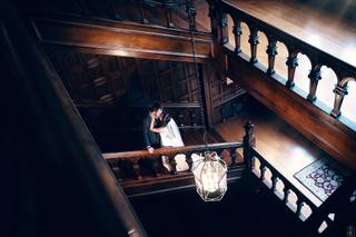 Laurel Hall - 54