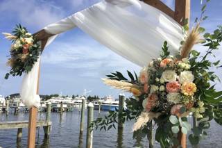 Jess Moneymaker Events - 7