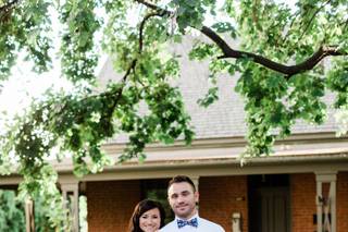 Maija Karin Photography - 28