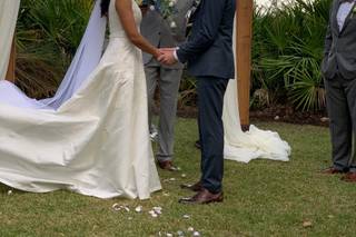 First Coast Ceremonies - 69