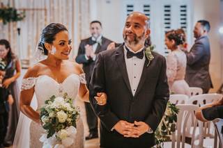Efrain Ruiz Photography - 118