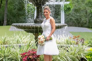 Dress Gallery - 46