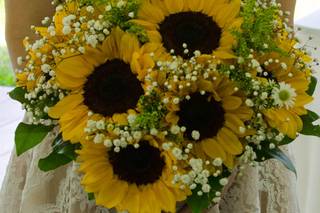 Flowers by Danielle, LLC - 59