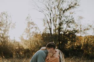 Dani Nicole Photography - 56