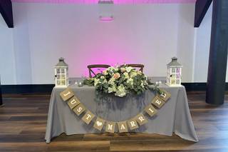 Carlsbad Windmill by Wedgewood Weddings - 45