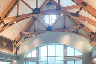 Grandover Resort and Conference Center - 27