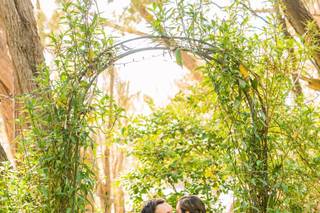 Ella Merrill Photography - 34