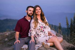 Natasha Dale Photography - 24