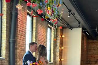 The Ivy House - 18