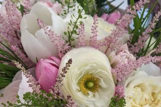 Floral Designs by Melissa - 77