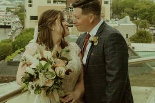 Ivory and Beau - 53