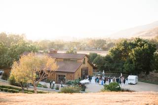 Flying Caballos Ranch - 18