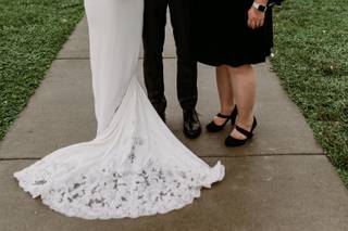 LC's Simple Ceremonies & More - 4
