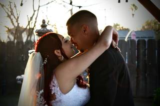 Marry Me - 33