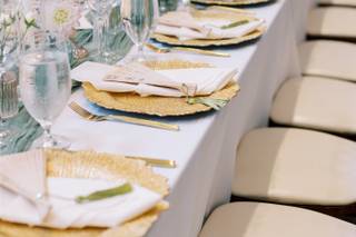 Monge Amore Events - 61